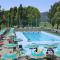 Residenza Pierre & Vacances Luni Mare