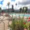 Residenza Pierre & Vacances Luni Mare