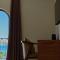 VILLA MARGARIT Boutique Hotel