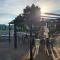 Residenza Pierre & Vacances Luni Mare