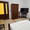 Julton Events Hotel