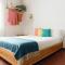 HoMe Hotel Menorca