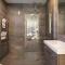 Arrowtown Family Home with spa - 箭镇