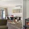 Arrowtown Family Home with spa - 箭镇