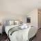 Arrowtown Family Home with spa - 箭镇