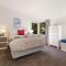 Arrowtown Family Home with spa - 箭镇