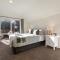 Arrowtown Family Home with spa - 箭镇