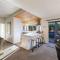 Arrowtown Family Home with spa - 箭镇