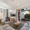 Arrowtown Family Home with spa - 箭镇