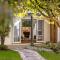 Arrowtown Family Home with spa - 箭镇