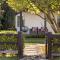 Arrowtown Family Home with spa - 箭镇