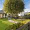 Arrowtown Family Home with spa - 箭镇