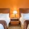 My Place Hotel-Ankeny/Des Moines IA