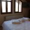 Detached Stone Villa with Pool Sleeps 9 - Burhaniye Detached Stone Villa with Pool Sleeps 9 - Burhaniye