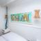 Hostal Copart