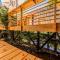 Hostal Copart