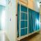 Hostel AzorAzul - Pool & Suite - Понта-Делгада