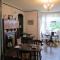Brooklands Guest House