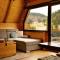 Owl House Jelovica
