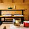 Owl House Jelovica
