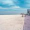 Tideview Residences