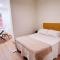 Hostal Cachiño