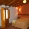 La Molinilla Apartamentos y Hammam