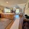 F4 Warm Fairway Village Townhome mountain views and large lawn So much to do - Carroll