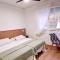 Hostal Cachiño