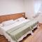 Hostal Cachiño