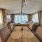 Amazing Caravan With Decking At Manor Park In Hunstanton Ref 23010Ha - Ганстантон