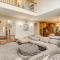 3 Mi to Shore Spacious Gem with Yard in Cape May - 五月岬郡