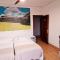 Hostal Cachiño