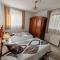 Apartamento con jardín - 拉弗兰卡