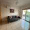 WELCOME TO LARNACA 50m FROM THE BEACHFRONT