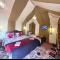 Merzouga Comfortable Camps - 梅尔祖卡