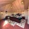 Merzouga Comfortable Camps - 梅尔祖卡