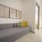 Solmare beachfront apartments