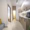 Solmare beachfront apartments