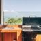 Lujoso y Amplio Loft con Alberca Climatizada, Dos Jacuzzis, Lujo y Amenidades, Terraza con Asador, Cuernavaca Somos los Únicos en Ofrecerte para tu Uso Personal y Exclusivo Dos Jacuzzis Premium con Agua Caliente y Sistema de Hidromasaje, Tipo Spa! - Куэрнавака