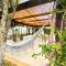 Hotel Boutique Recanto da Passagem