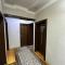 Cozy flat near the old city - Qoraqamish