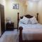 Essentials Suite