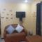 Essentials Suite