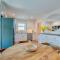 Adjacent 3rd Floor Trio, 3001 King, 3002 Queen, & 3003 Queen