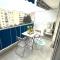 Bright & Spacious Studio near La Croisette - 戛纳
