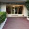 Bright & Spacious Studio near La Croisette - 戛纳