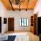 ANANA Rancho San Rafael | 3 Bedrooms with private porch - 阿吉吉克