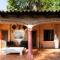 ANANA Rancho San Rafael | 3 Bedrooms with private porch - 阿吉吉克