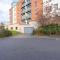 City Centre 2 Bedroom Apartment - Private Parking, Balcony, Self-Check-In and Fast WiFi by Yoko Property - Coventry